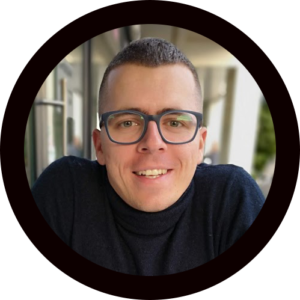 about-profile-image-1